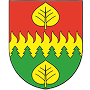 Obec Žďár